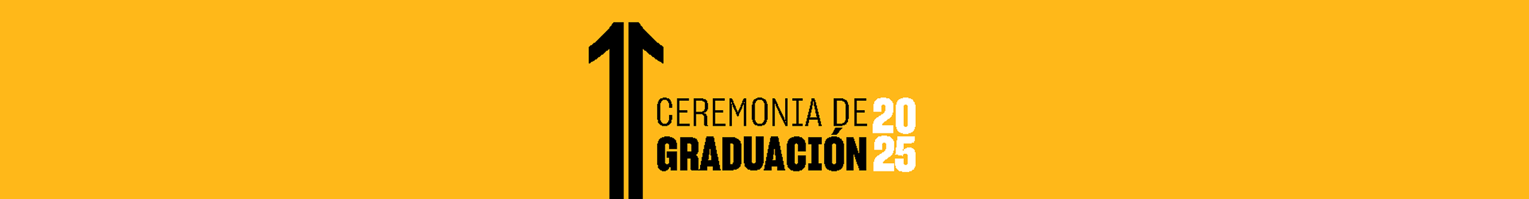 graduacion imagen